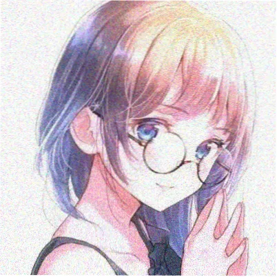 听众小夜灯不灭的头像